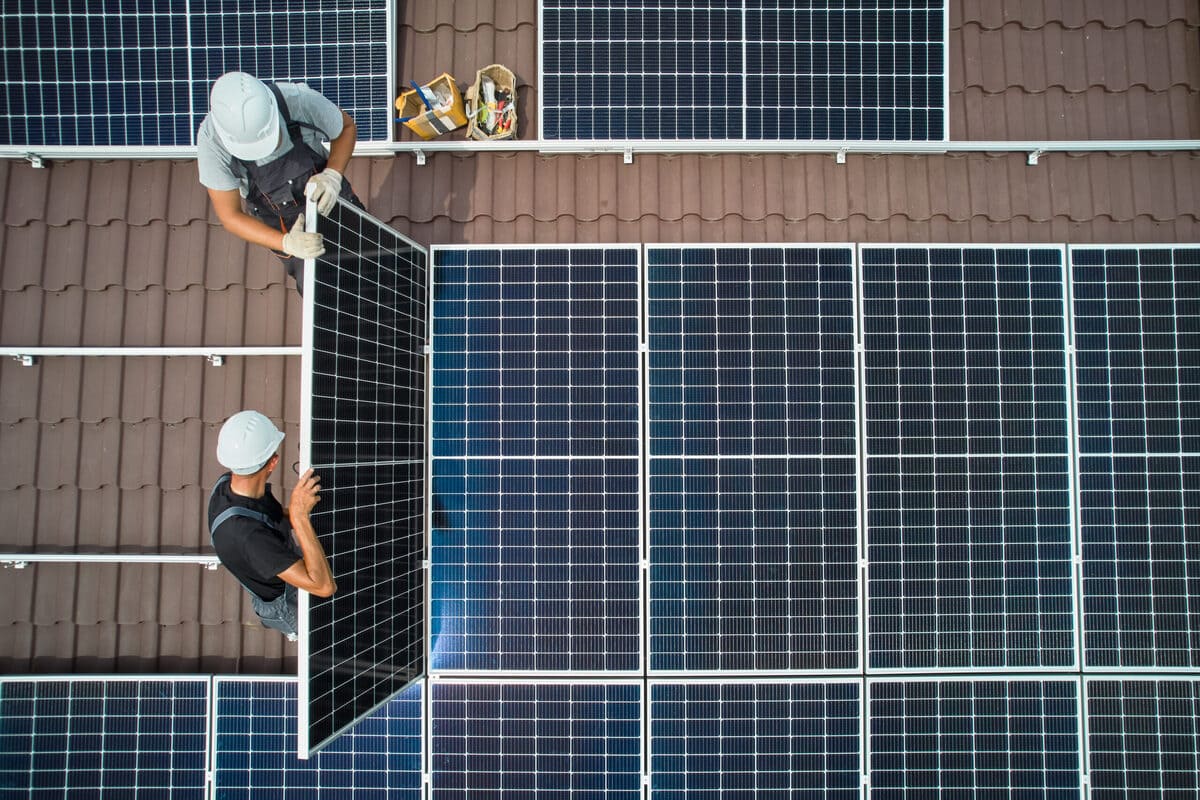 tipologie-pannelli-fotovoltaici-camer gas e power