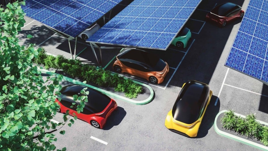 parcheggio-fotovoltaico-azienda-risparmio-camergasepower-lecce