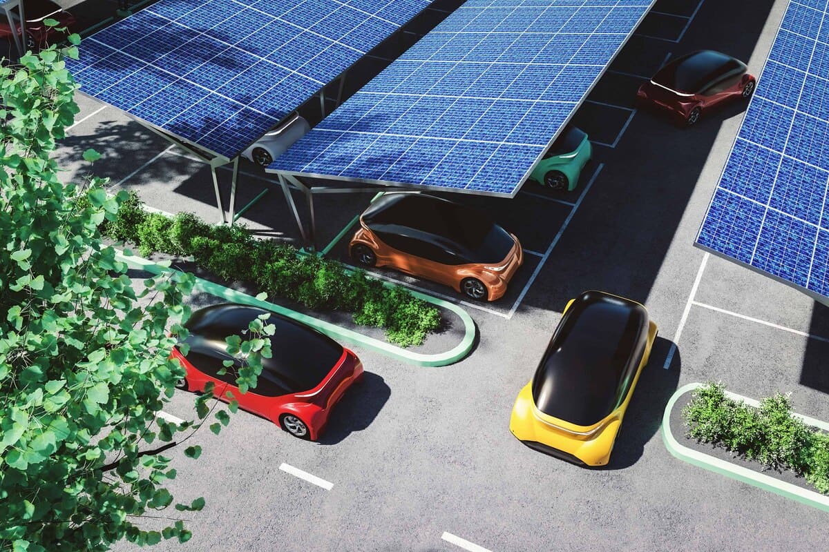 parcheggio-fotovoltaico-azienda-risparmio-camergasepower-lecce