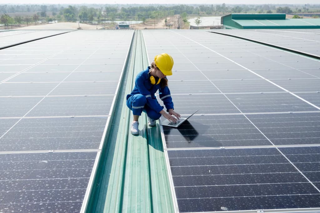 Certificazioni-pannelli-fotovoltaici-camer-gas-power-camer-solar-energy-lecce