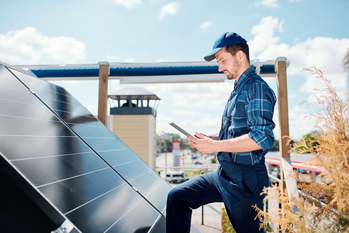 Certificazioni-pannelli-fotovoltaici-camer-lecce